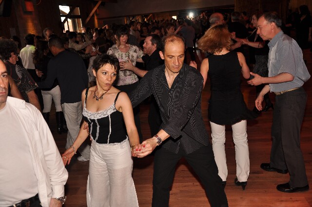 min 2009 05 03 station danse 353